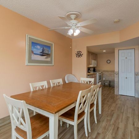 Watson'S Regency Suites Ocean City Luaran gambar