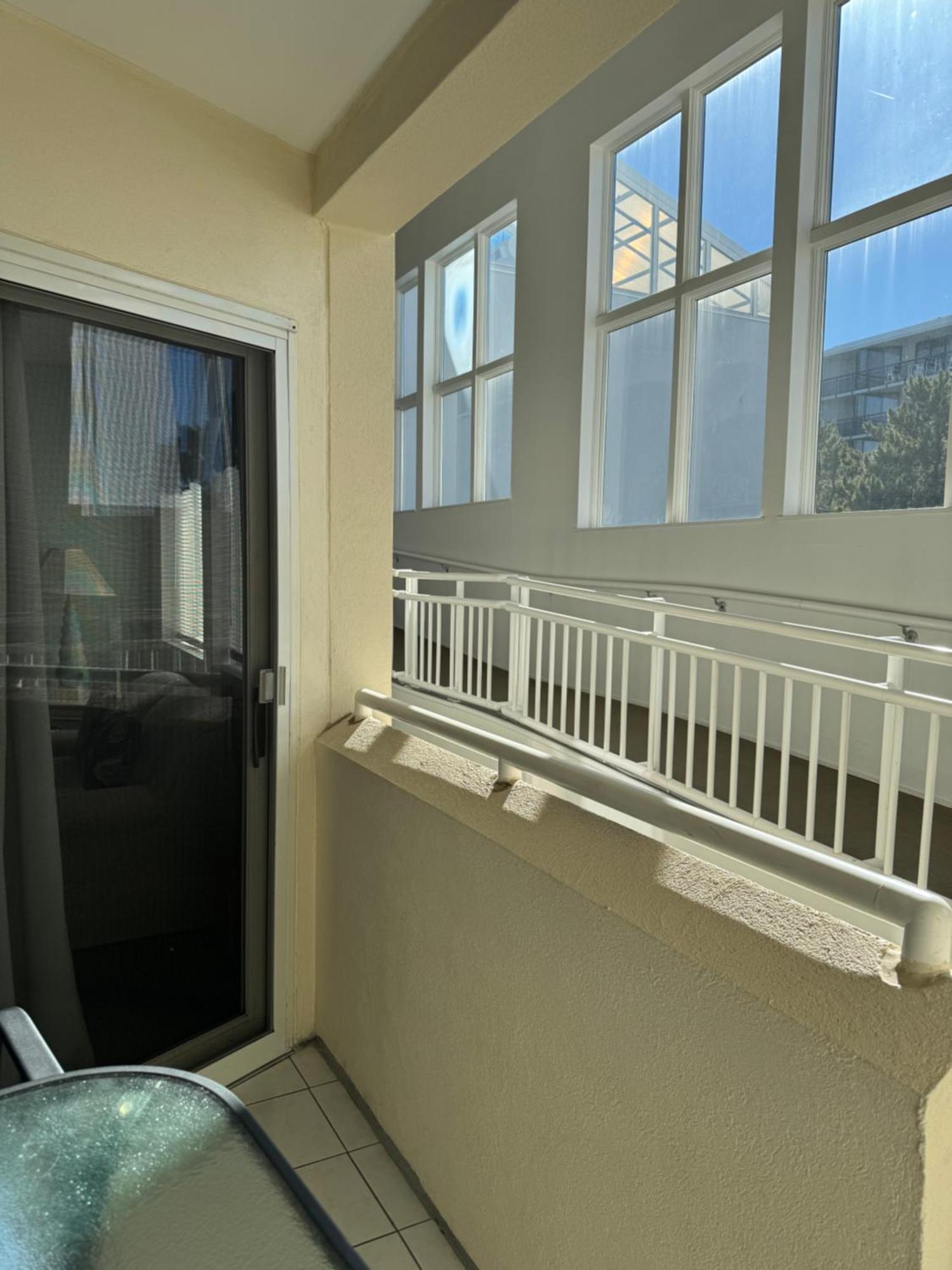 Watson'S Regency Suites Ocean City Luaran gambar