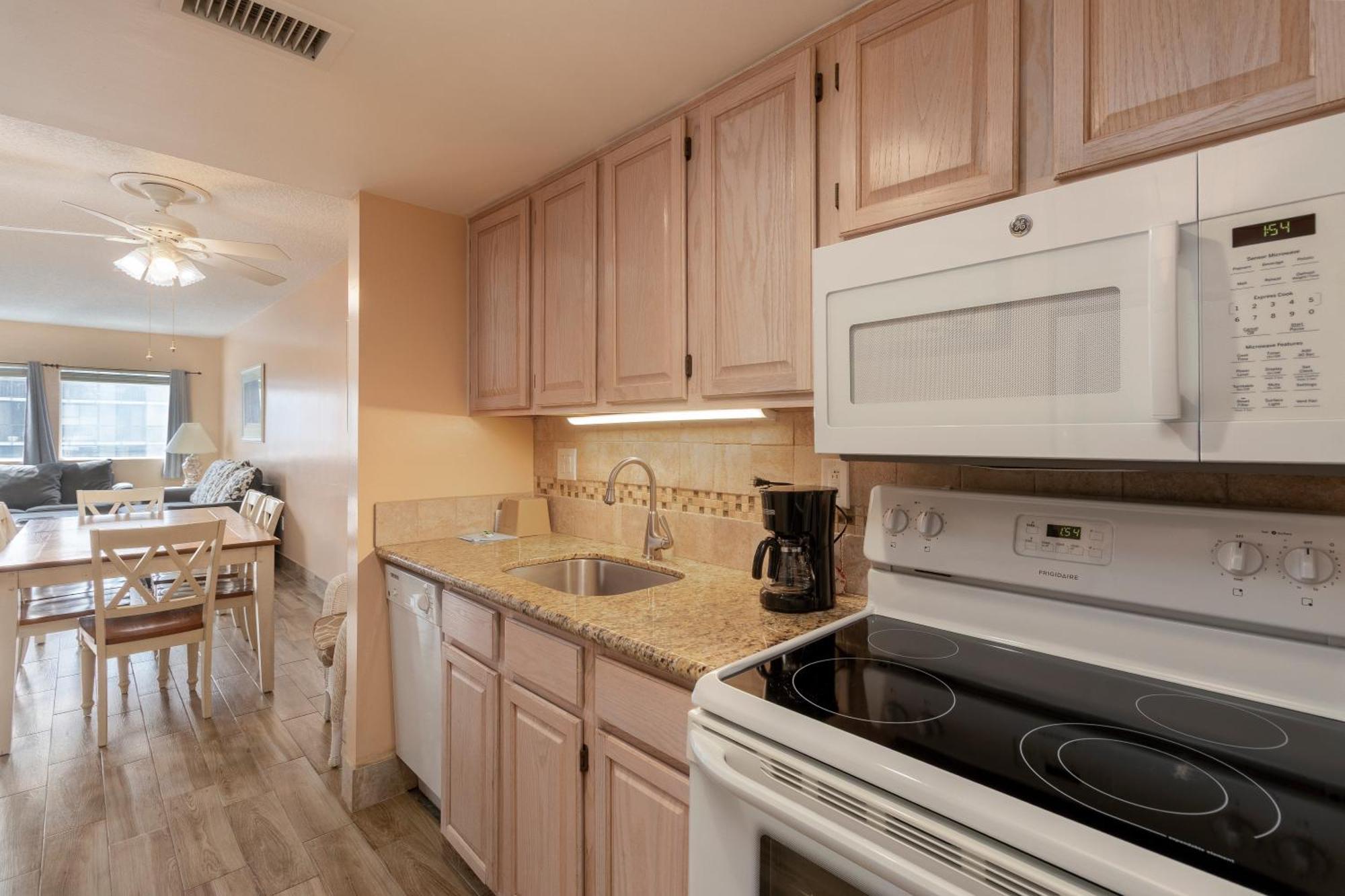 Watson'S Regency Suites Ocean City Luaran gambar