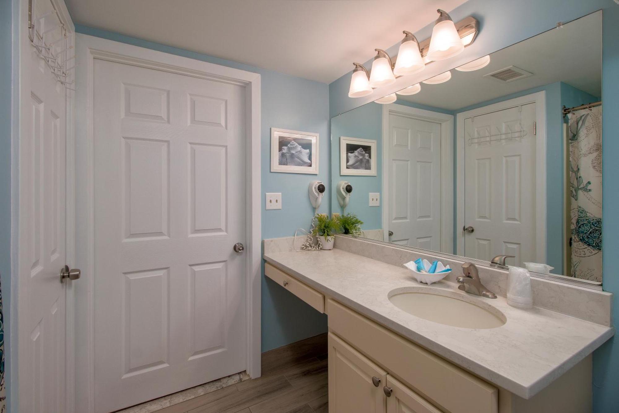 Watson'S Regency Suites Ocean City Luaran gambar