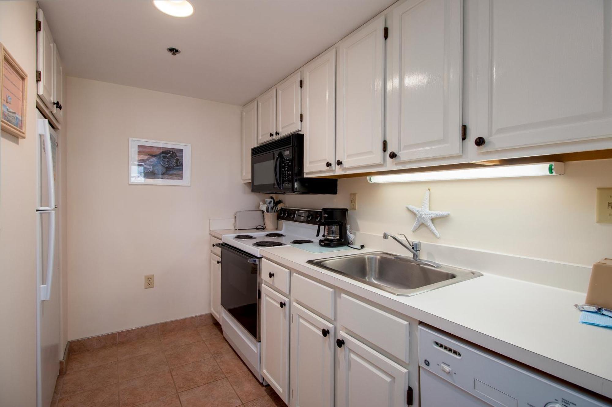 Watson'S Regency Suites Ocean City Luaran gambar