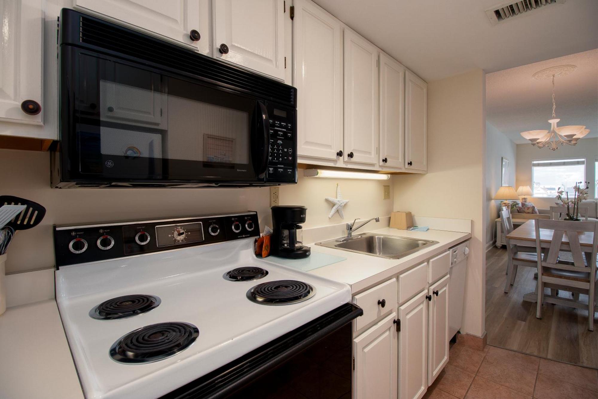 Watson'S Regency Suites Ocean City Luaran gambar